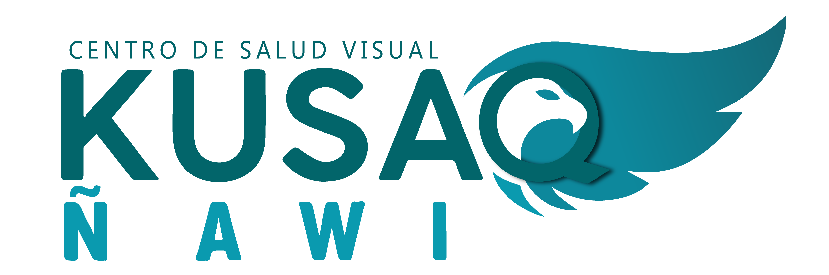 Kusaq Ñawi - Centro de Salud Visual
